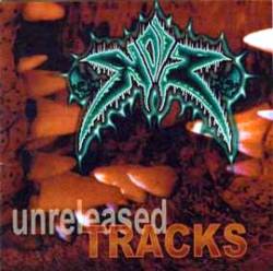 Noiz : Unreleased Tracks